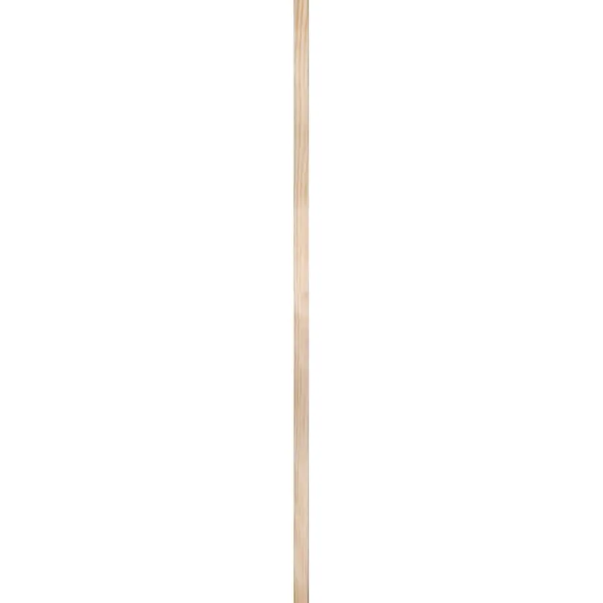 Lat grenen DD-vorm 18x55 mm lengte 210 cm