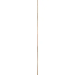 Lat grenen DD-vorm 18x55 mm lengte 210 cm