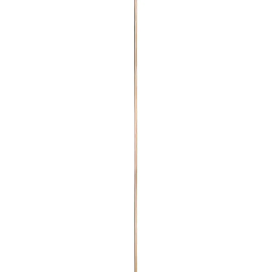 Lat grenen DD-vorm 18x55 mm lengte 210 cm
