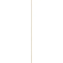 Lat grenen DD-vorm 18x42,5 mm lengte 210 cm