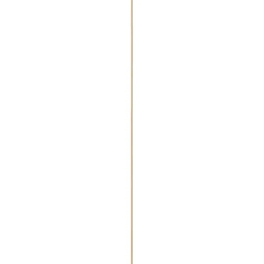 Lat grenen DD-vorm 18x42,5 mm lengte 210 cm