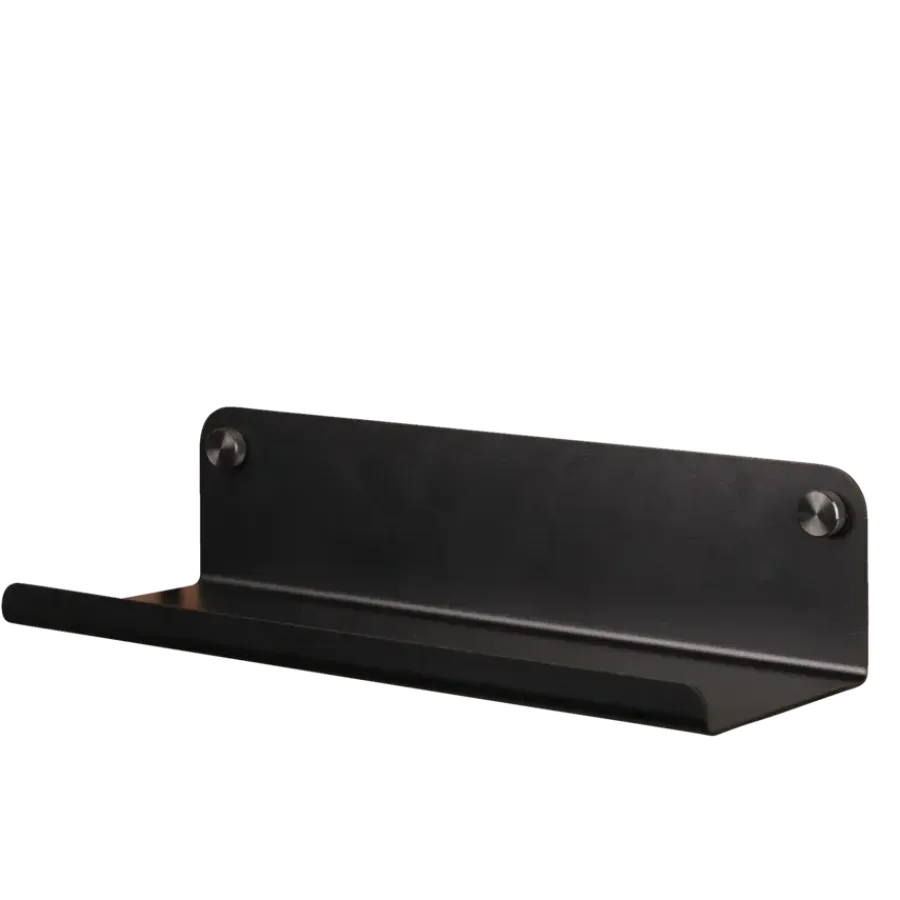 Silentlines Lattenwand accessoire plank