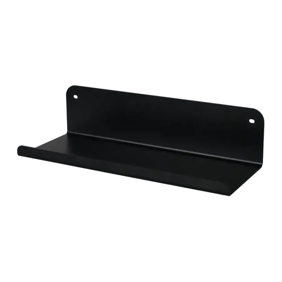 Silentlines Lattenwand accessoire plank