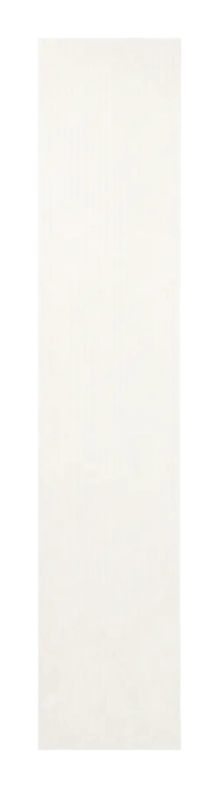 Lattenwand vilt Perth beige 260 x 52,6 cm dikte 8 mm 1,368 m²