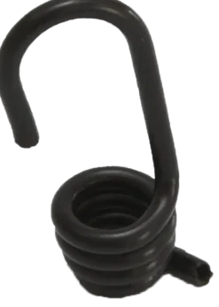 Ledent bagagehaak 6 mm