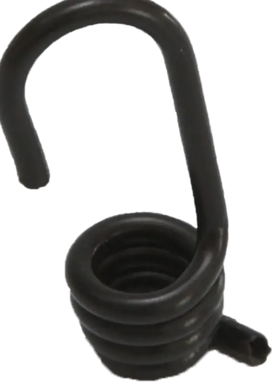Ledent bagagehaak 6 mm