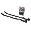 Ledent Jumbo mini strap Ø4 cm / 40 cm (2 stuks)