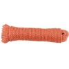Ledent touw polypropyleen 6 mm 20 m