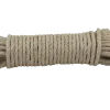 Ledent touw sisal Ø8 mm / 20 m