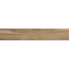 Geen Legni Quercia vloer- wandtegel naturel keramiek 15 x 90 cm 1,22 m²/doos
