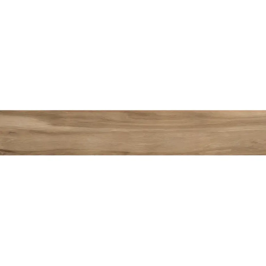 Geen Legni Quercia vloer- wandtegel naturel keramiek 15 x 90 cm 1,22 m²/doos