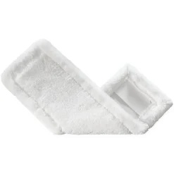 LEIFHEIT Classic Microfibre dweil overtrek XL 42 cm
