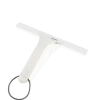 LEIFHEIT Douchecabinetrekker