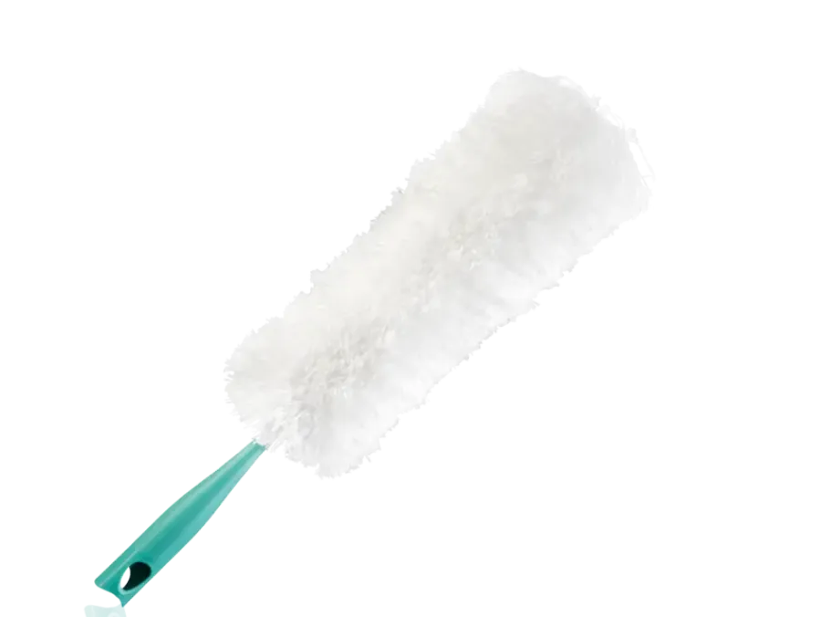 LEIFHEIT Duster XL 38 cm Click System