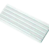 LEIFHEIT Picobello Micro Duo vervangende dweil M 33 cm