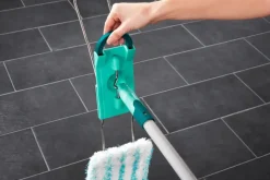 LEIFHEIT Profi Micro Duo dweil 42 cm