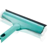 LEIFHEIT raamwisser 4in1 32 cm click system