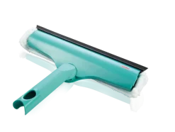 LEIFHEIT raamwisser 4in1 32 cm click system