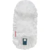 LEIFHEIT Superduster plumeau vervanging microvezel 38 cm