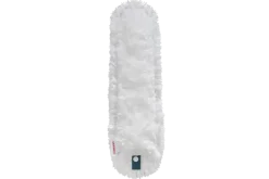 LEIFHEIT Superduster XL plumeau vervanging microvezel 56 cm