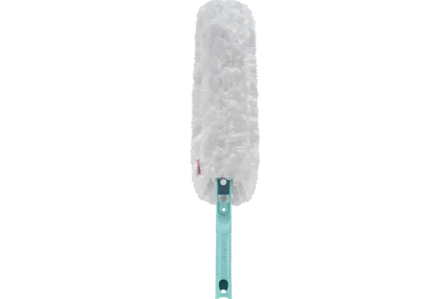 LEIFHEIT Superduster XL plumeau 52 cm