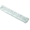 LEIFHEIT vervangingsdoek raamwisser 4in1 32 cm click system