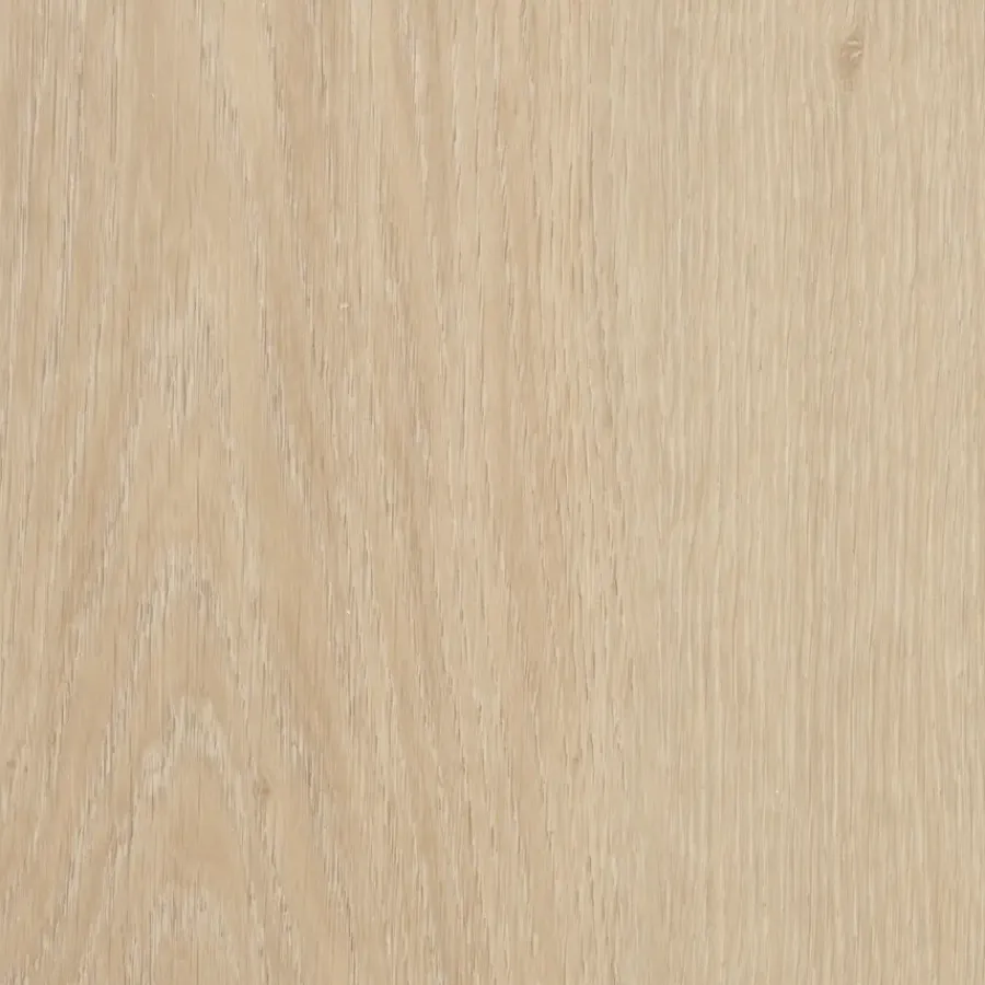 Le Noir & Blanc click PVC Madero beige eiken houtlook incl. geïntegreerde ondervloer