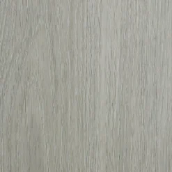 Le Noir & Blanc click PVC Madero grijs/bruin eiken houtlook incl. geïntegreerde ondervloer