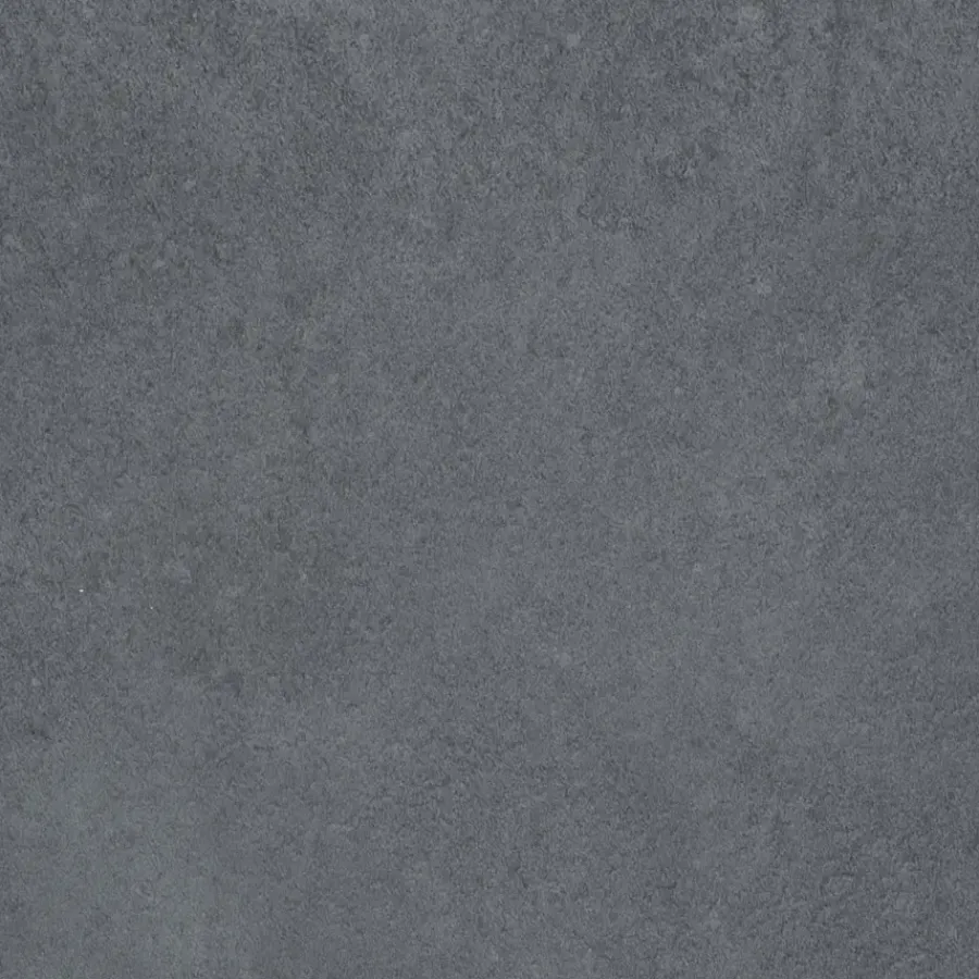 Le Noir & Blanc click PVC Piastro tegel donkergrijs betonlook incl. geïntegreerde ondervloer