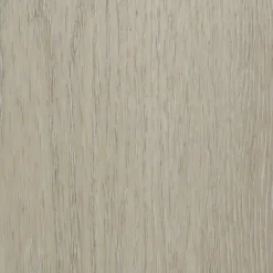 Le Noir & Blanc click PVC Stretto visgraat beige eiken houtlook incl. geïntegreerde ondervloer