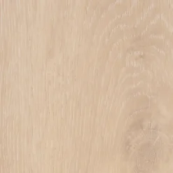 Le Noir & Blanc click PVC Stretto visgraat naturel eiken houtlook incl. geïntegreerde ondervloer