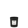 Le Noir & Blanc geurkaars Jardin des Fleurs