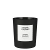 Le Noir & Blanc geurkaars Ombre d'amour