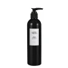 Le Noir & Blanc handzeep Ombre d'amour - 300 ml
