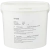 Le Noir & Blanc textielbehanglijm 2 liter