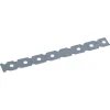 Geen Lijmkoppelstrip 200 mm verzinkt 25 stuks