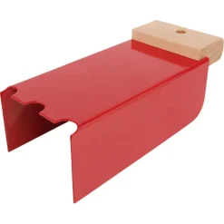 Lijmverdeler cellenbeton 7 cm