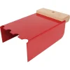 Lijmverdelercellenbeton 10 cm