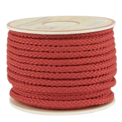 Seilflechter Lijn gevlochten 20mx4mm