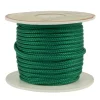 Seilflechter Lijn gevlochten 20mx3mm