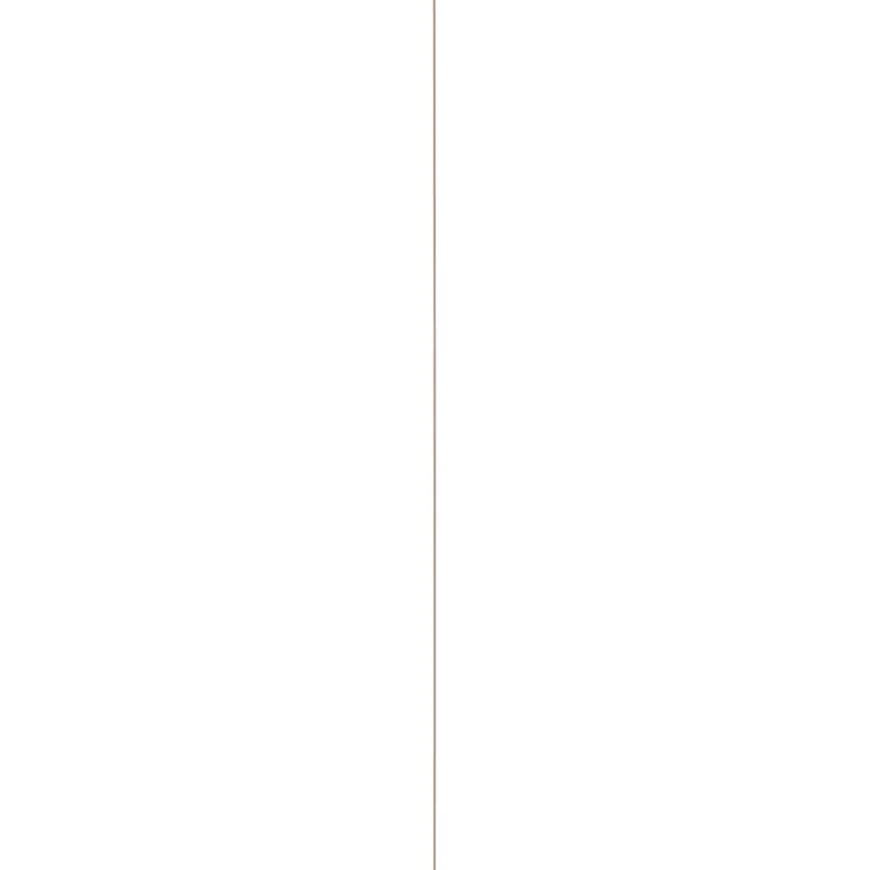 Lijst hockeystick grenen 9x27 mm lengte 270 cm