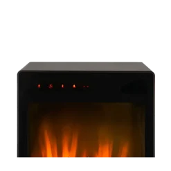 LIVN elektrische haard York