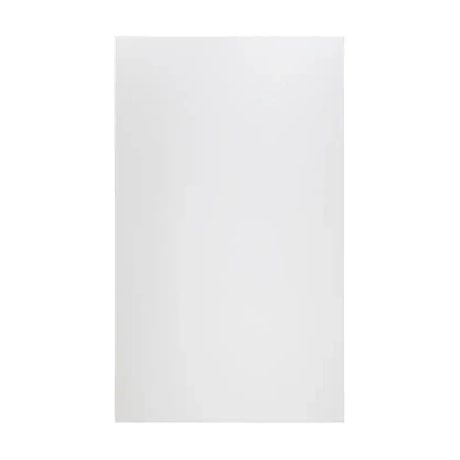 LIVN infraroodpaneel Excellent 500 60x90 cm wit