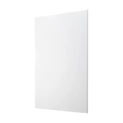 LIVN infraroodpaneel Excellent 500 60x90 cm wit