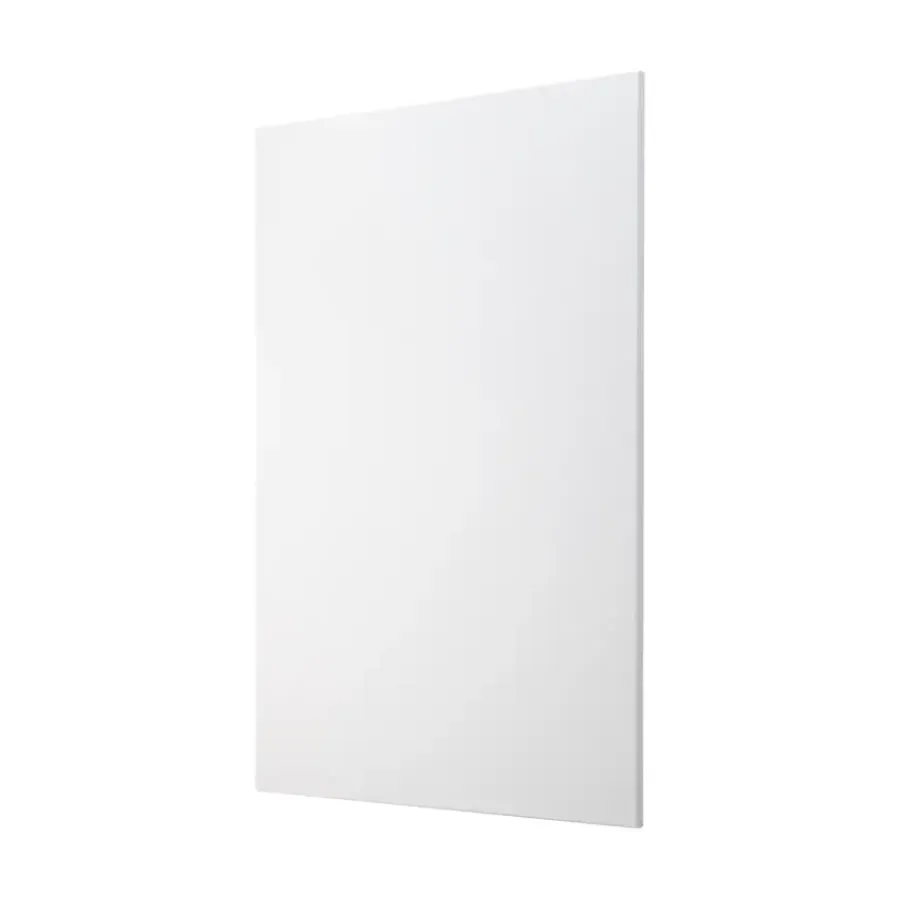 LIVN infraroodpaneel Excellent 500 60x90 cm wit