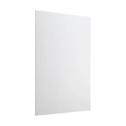 LIVN infraroodpaneel Excellent 500 60x90 cm wit