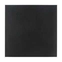 LIVN infraroodpaneel Excellent 350 60x60 cm zwart
