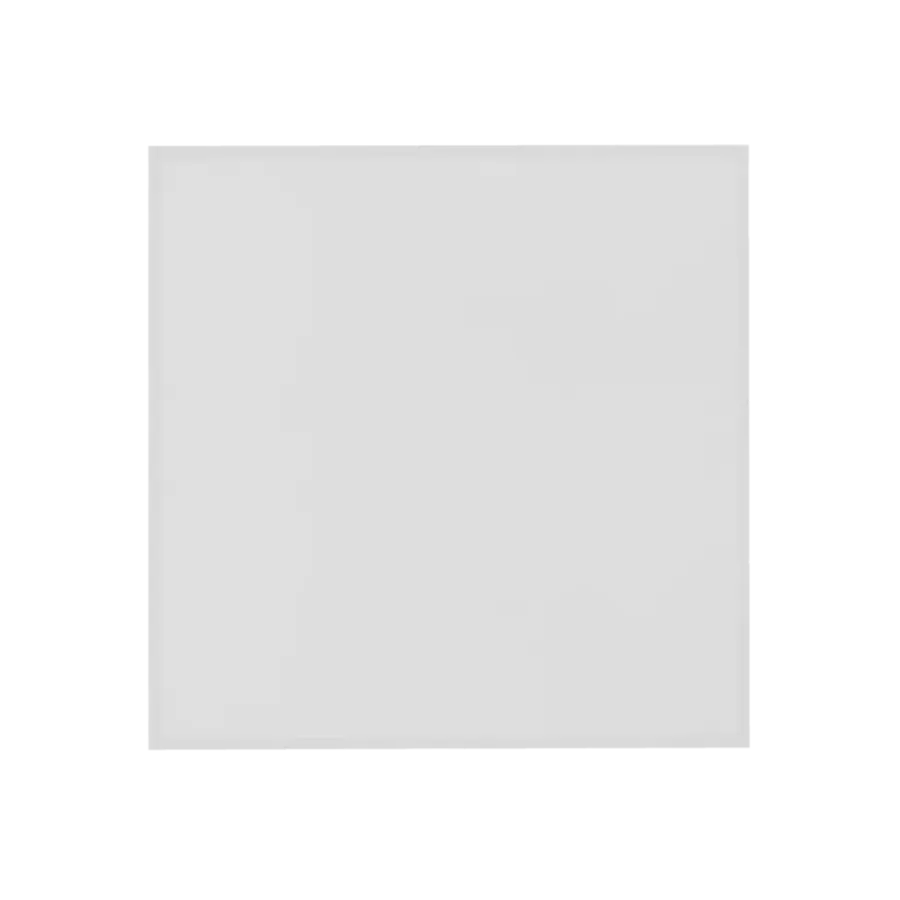 LIVN infraroodpaneel Plus 300 60x60cm wit