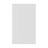 LIVN infraroodpaneel Plus 600 120x60cm wit