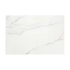 LIVN infrarroodpaneel ceramic 500 60 x 90 cm wit